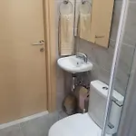 Ac1- Prime Location 3 Bedroom Apt In St.julian's 아파트