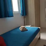 Ac1- Prime Location 3 Bedroom Apt In St.julian's Saint Julian's