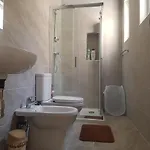 Ac1- Prime Location 3 Bedroom Apt In St.julian's